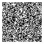 QR код "ЭР-Телеком Холдинг"