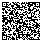 QR код "Уфанет"