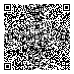 QR код "Ростелеком"