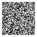 QR код "Вай Фай-НН"