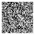QR код "НОВА Телеком"