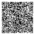 QR код "Орбита Телеком"