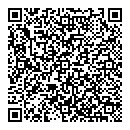 QR код "Боград"