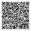 QR код "МедиаКвант"