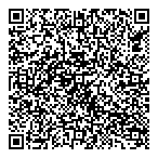 QR код "МегаФон"