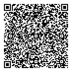 QR код "Ростелеком"