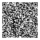 QR код "Ростелеком"