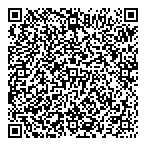 QR код "Билайн"