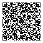 QR код "Ростелеком"
