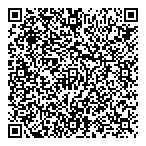 QR код "Ростелеком"