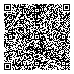 QR код "Ростелеком"
