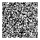 QR код "МегаФон"