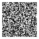QR код "Ростелеком"