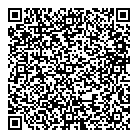 QR код "Дом.ru"