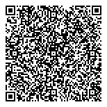 QR код "Билайн"