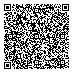 QR код "МегаФон"