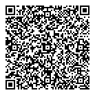 QR код "Билайн"