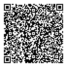 QR код "Мангуста"
