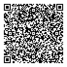 QR код "Билайн"
