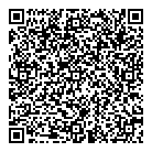 QR код "Билайн"