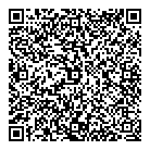 QR код "Билайн"