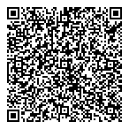 QR код "МегаФон"