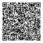 QR код "Билайн"