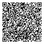 QR код "Билайн"