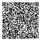 QR код "МегаФон"