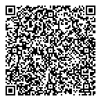 QR код "Гордон"