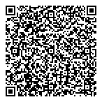 QR код "МегаФон"