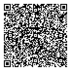 QR код "МегаФон"