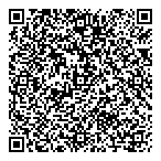 QR код "МегаФон"