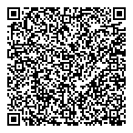 QR код "Xdesign"