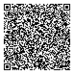 QR код "Пан Сарафан"