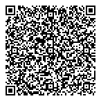 QR код "ТОП-САЙТ"