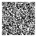 QR код "Взлёт Продаж"