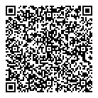 QR код "Web Pride"
