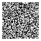 QR код "Квартет"