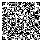 QR код "АйТиБу"