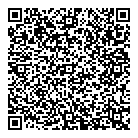 QR код "It-acompany"