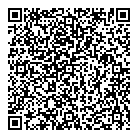 QR код "Mak-soft"