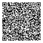 QR код "Айти-Хост"