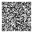 QR код "Лаборатория"