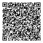 QR код "СЕКИРА"