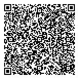 QR код "Инфоком-НН"