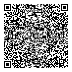 QR код "Simple Sample"