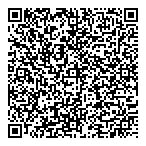 QR код "АКВАРЕЛЬ"