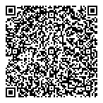 QR код "studiobusiness"