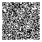 QR код "Web Pride"